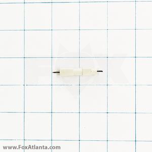 watermarked/f/ABP/ABP098594-01/Md_ABP098594-01 (G).png